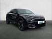 Occasion CITROEN C4 C4 BlueHDi 130 EAT8 - Max