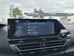 Occasion CITROEN C4 C4 BlueHDi 130 EAT8 - Max