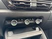 Occasion CITROEN C4 C4 BlueHDi 130 EAT8 - Max