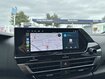 Occasion CITROEN C4 C4 BlueHDi 130 EAT8 - Max