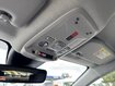 Occasion CITROEN C4 C4 BlueHDi 130 EAT8 - Max