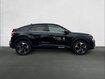 Occasion CITROEN C4 C4 BlueHDi 130 EAT8 - Max