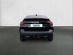 Occasion CITROEN C4 C4 BlueHDi 130 EAT8 - Max