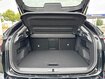 Occasion CITROEN C4 C4 BlueHDi 130 EAT8 - Max