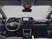 Occasion CITROEN C4 C4 BlueHDi 130 EAT8 - Max