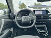 Occasion CITROEN C4 C4 BlueHDi 130 EAT8 - Max