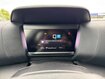 Occasion CITROEN C4 C4 BlueHDi 130 EAT8 - Max