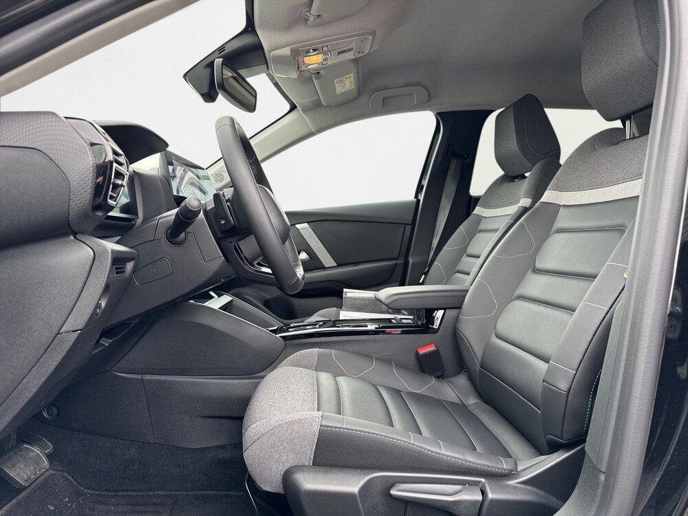 Occasion CITROEN C4 C4 BlueHDi 130 EAT8 - Max