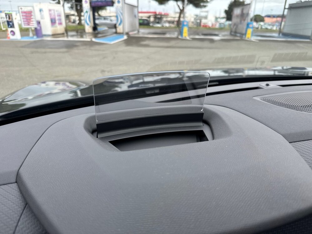 Occasion CITROEN C4 C4 BlueHDi 130 EAT8 - Max