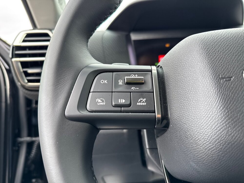 Occasion CITROEN C4 C4 BlueHDi 130 EAT8 - Max