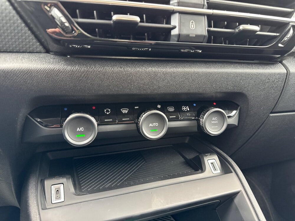 Occasion CITROEN C4 C4 BlueHDi 130 EAT8 - Max