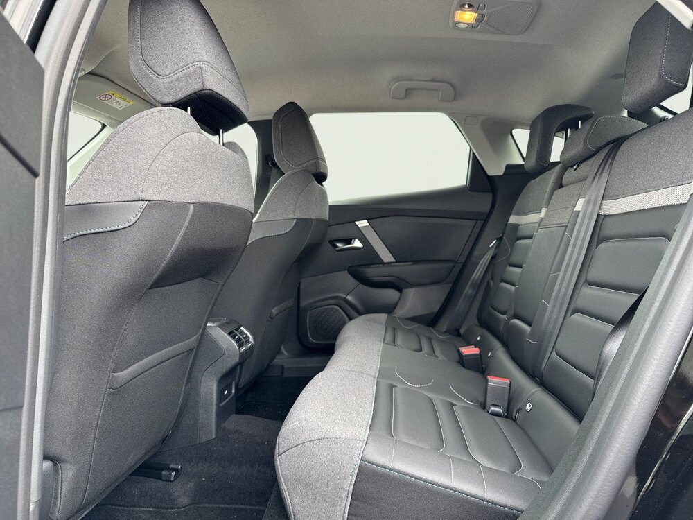 Occasion CITROEN C4 C4 BlueHDi 130 EAT8