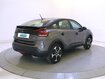 Occasion CITROEN C4 C4 PureTech 100 BVM6 - You