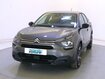 Occasion CITROEN C4 C4 PureTech 100 BVM6 - You
