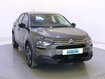 Occasion CITROEN C4 C4 PureTech 100 BVM6 - You