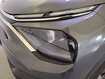 Occasion CITROEN C4 C4 PureTech 100 BVM6 - You