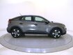 Occasion CITROEN C4 C4 PureTech 100 BVM6 - You