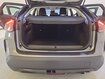 Occasion CITROEN C4 C4 PureTech 100 BVM6 - You