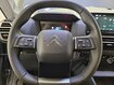 Occasion CITROEN C4 C4 PureTech 100 BVM6 - You