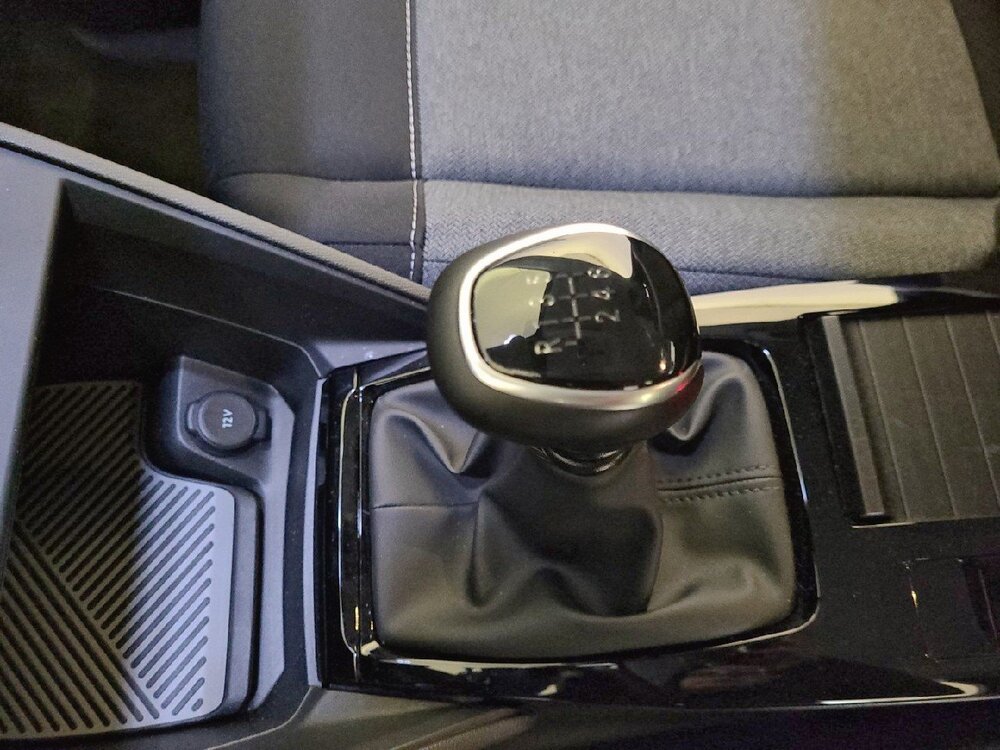 Occasion CITROEN C4 C4 PureTech 100 BVM6 - You