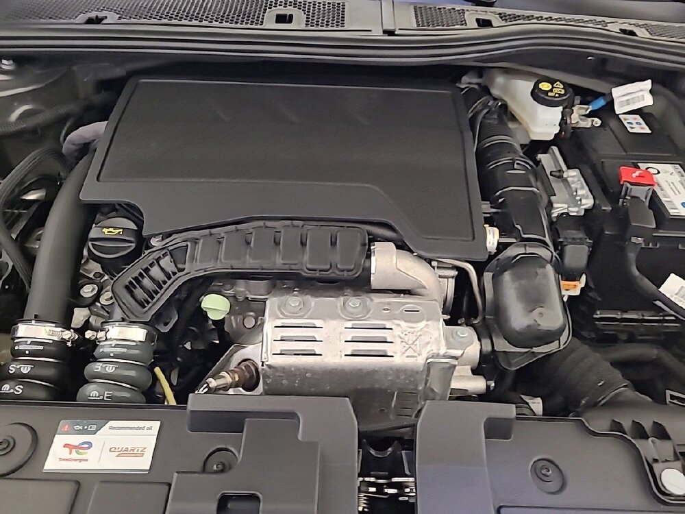 Occasion CITROEN C4 C4 PureTech 100 BVM6 - You