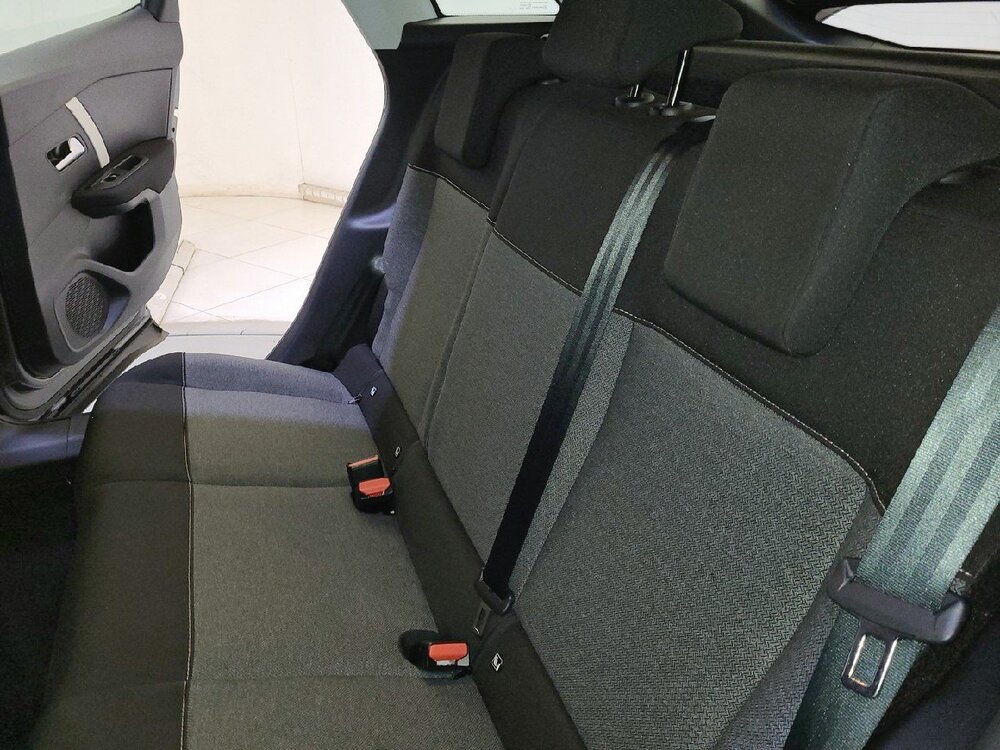 Occasion CITROEN C4 C4 PureTech 100 BVM6 - You