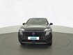 Occasion PEUGEOT 3008 3008 Hybrid 136 e-DCS6 - GT
