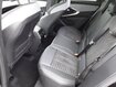 Occasion PEUGEOT 3008 3008 Hybrid 136 e-DCS6 - GT