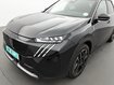 Occasion PEUGEOT 3008 3008 Hybrid 136 e-DCS6 - GT
