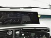 Occasion PEUGEOT 3008 3008 Hybrid 136 e-DCS6 - GT