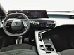 Occasion PEUGEOT 3008 3008 Hybrid 136 e-DCS6 - GT