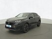 Occasion PEUGEOT 3008 3008 Hybrid 136 e-DCS6 - GT