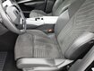 Occasion PEUGEOT 3008 3008 Hybrid 136 e-DCS6 - GT