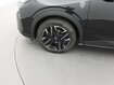 Occasion PEUGEOT 3008 3008 Hybrid 136 e-DCS6 - GT