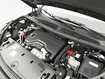 Occasion PEUGEOT 3008 3008 Hybrid 136 e-DCS6 - GT