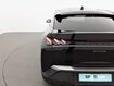 Occasion PEUGEOT 3008 3008 Hybrid 136 e-DCS6 - GT