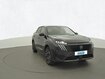 Occasion PEUGEOT 3008 3008 Hybrid 136 e-DCS6 - GT