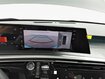 Occasion PEUGEOT 3008 3008 Hybrid 136 e-DCS6 - GT