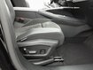 Occasion PEUGEOT 3008 3008 Hybrid 136 e-DCS6 - GT