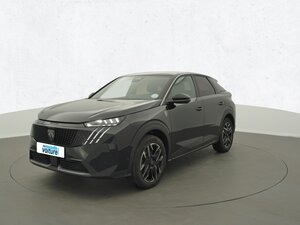 Occasion PEUGEOT 3008 3008 Hybrid 136 e-DCS6 - GT
