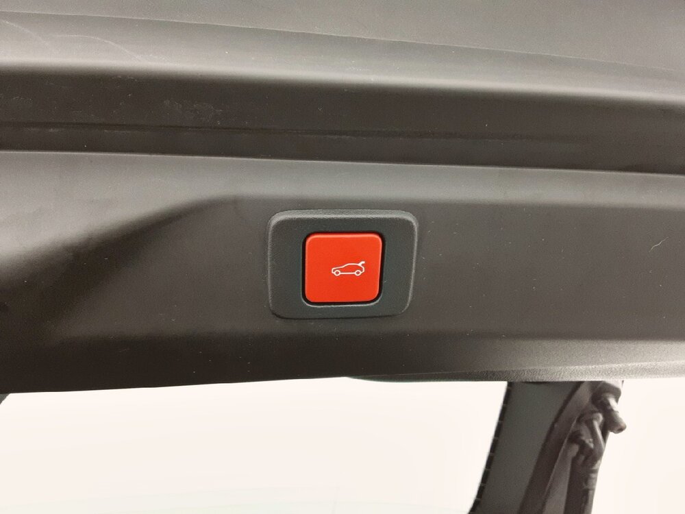 Occasion PEUGEOT 3008 3008 Hybrid 136 e-DCS6 - GT