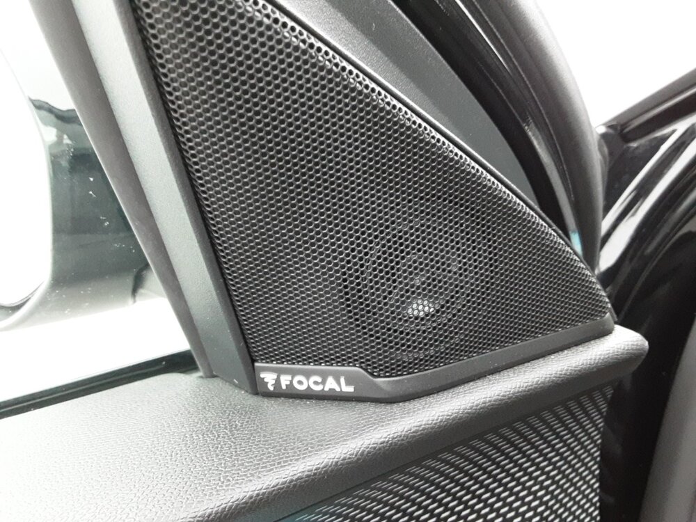 Occasion PEUGEOT 3008 3008 Hybrid 136 e-DCS6 - GT