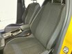 Occasion PEUGEOT 208 208 Electrique 50 kWh 136ch - Active