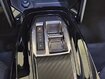 Occasion PEUGEOT 208 208 Electrique 50 kWh 136ch - Active