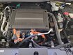Occasion PEUGEOT 208 208 Electrique 50 kWh 136ch - Active