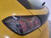 Occasion PEUGEOT 208 208 Electrique 50 kWh 136ch - Active
