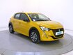 Occasion PEUGEOT 208 208 Electrique 50 kWh 136ch - Active