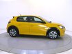 Occasion PEUGEOT 208 208 Electrique 50 kWh 136ch - Active