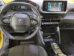 Occasion PEUGEOT 208 208 Electrique 50 kWh 136ch - Active