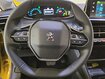 Occasion PEUGEOT 208 208 Electrique 50 kWh 136ch - Active